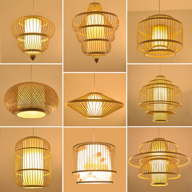 ANOSLU GROUP LIMITED